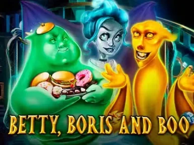 KingKong Casino screenshot