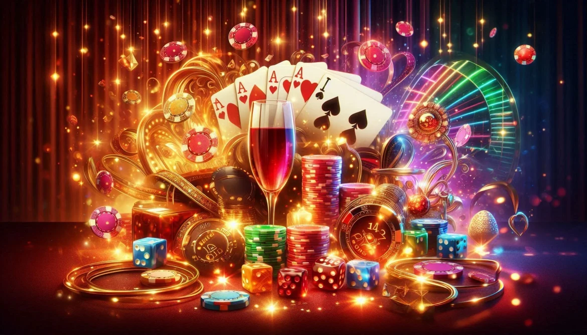 KingKong Casino