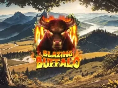 KingKong Casino screenshot