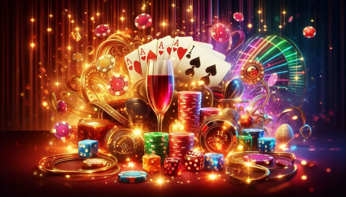 KingKong Casino